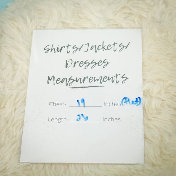 Athleta Size Small S Black Gray Uptempo Hoodie Thumbholes Long Sleeve Active Top - Picture 8 of 8